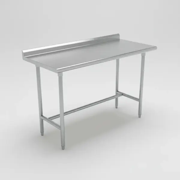 Advance Tabco TELAG-248-X