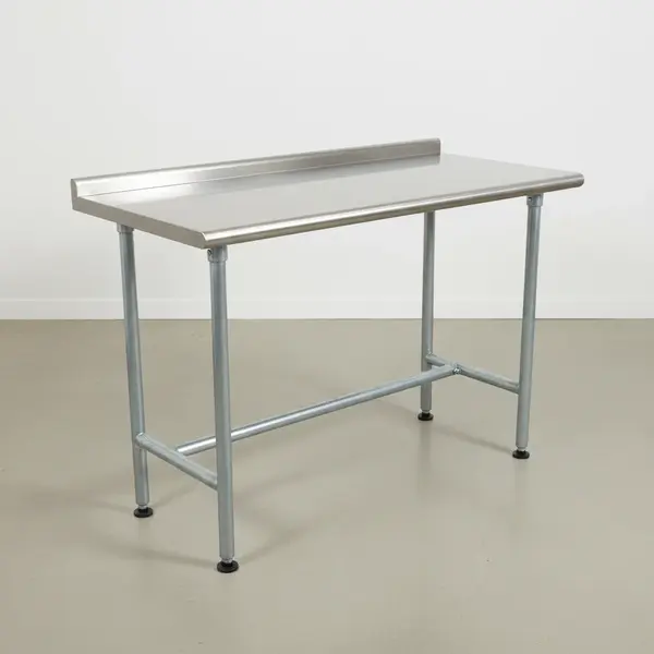 Advance Tabco TELAG-302-X Work Table