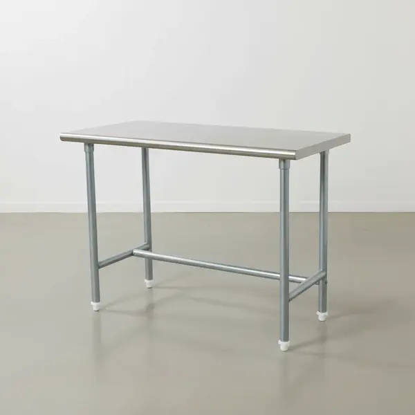 Advance Tabco TELAG-303-X