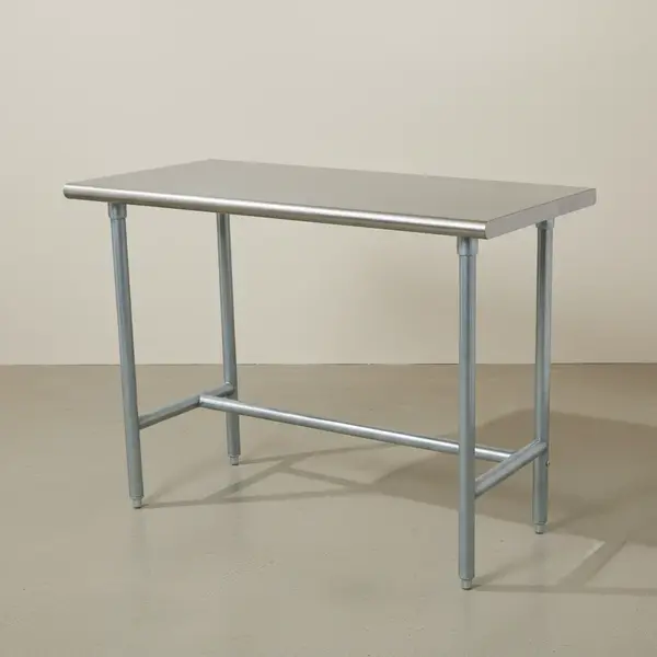 Advance Tabco TELAG-304-X