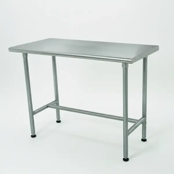 Advance Tabco TELAG-305-X