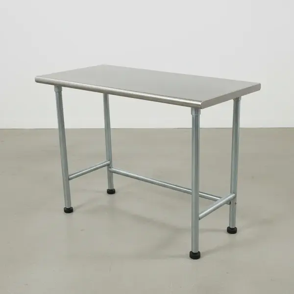 Advance Tabco TELAG-306-X