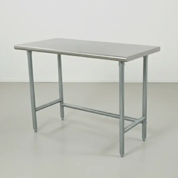 Advance Tabco TELAG-307-X