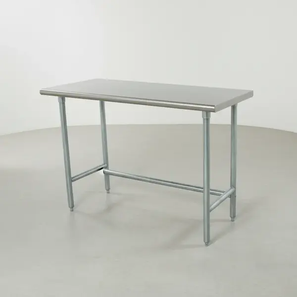 Advance Tabco TELAG-308-X