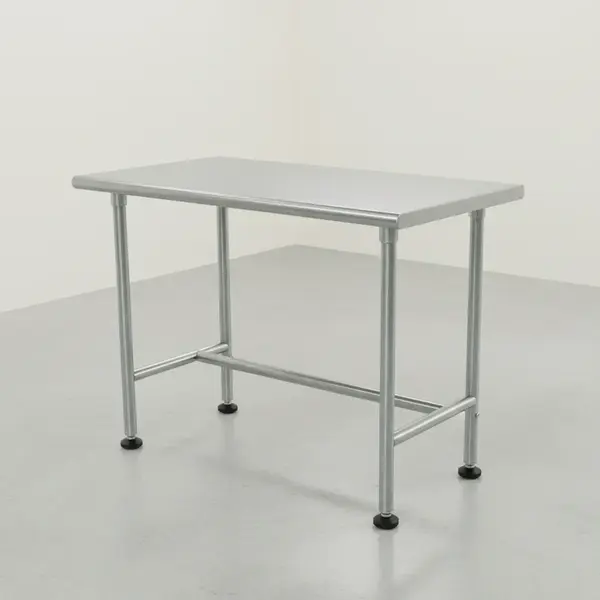 Advance Tabco TELAG-363-X