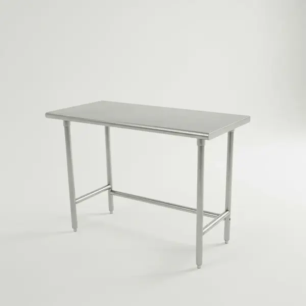 Advance Tabco TELAG-364-X