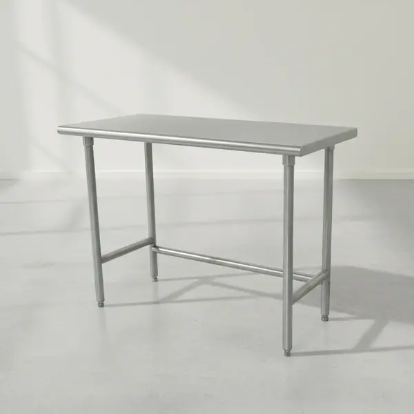 Advance Tabco TELAG-365-X