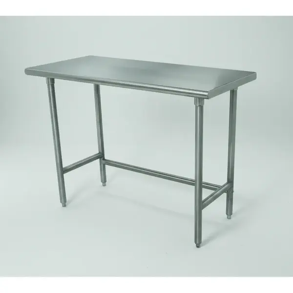 Advance Tabco TELAG-366-X