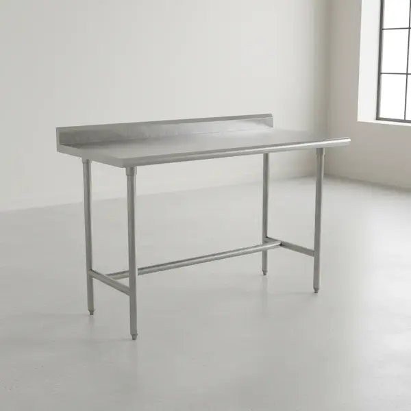 Advance Tabco TELAG-368-X