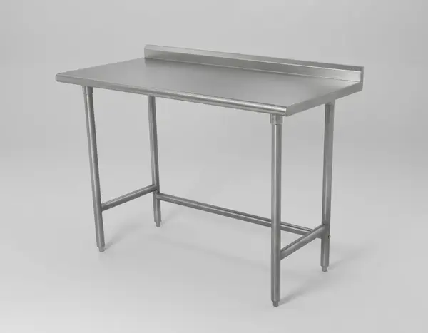 Advance Tabco TFAG-240