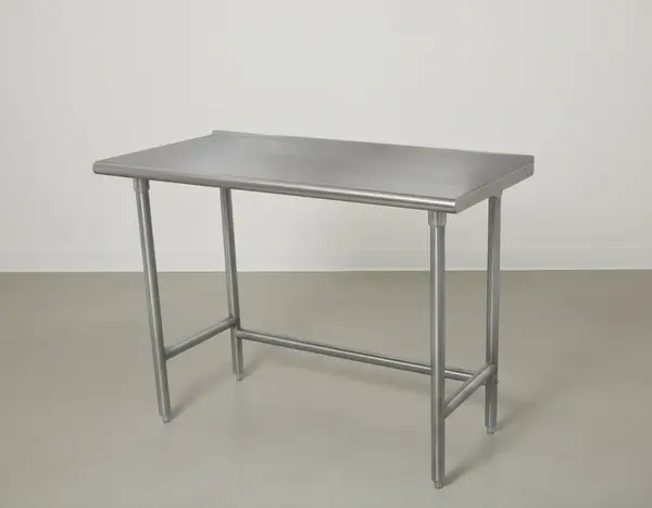 Advance Tabco TFAG-2410