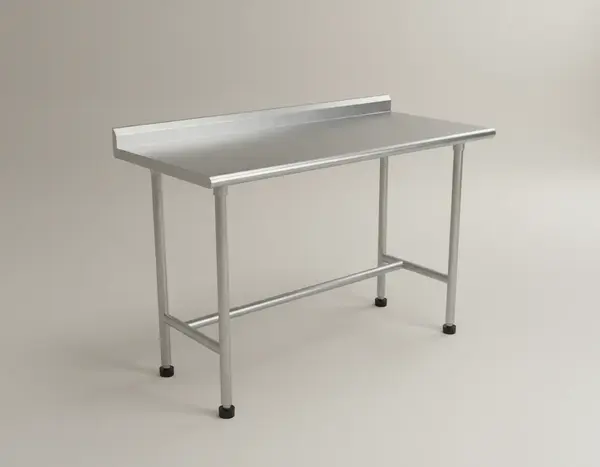 Advance Tabco TFAG-2411