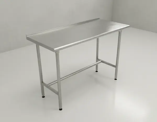 Advance Tabco TFAG-2412