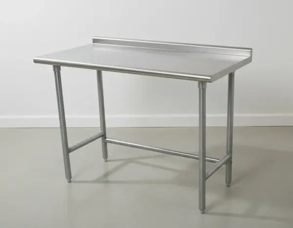 Advance Tabco TFAG-242