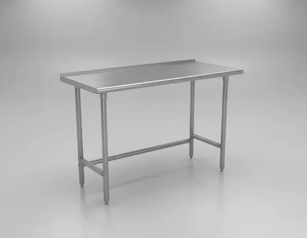 Advance Tabco TFAG-243