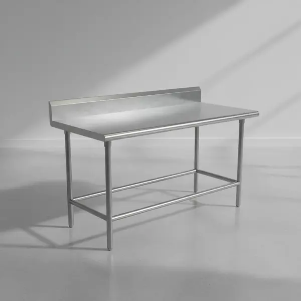 Advance Tabco TFAG-244