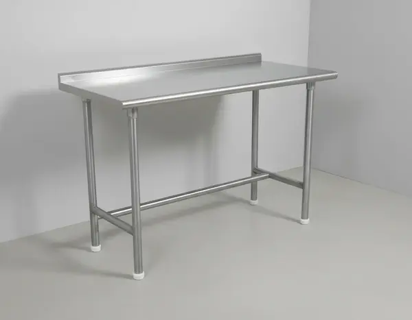 Advance Tabco TFAG-245