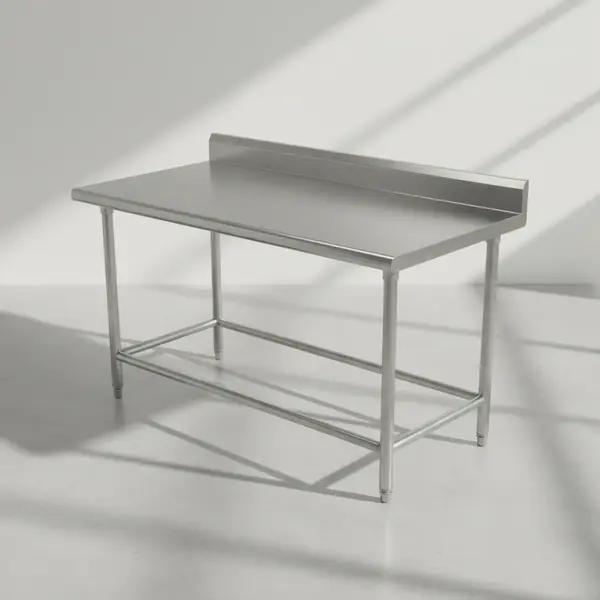 Advance Tabco TFAG-246