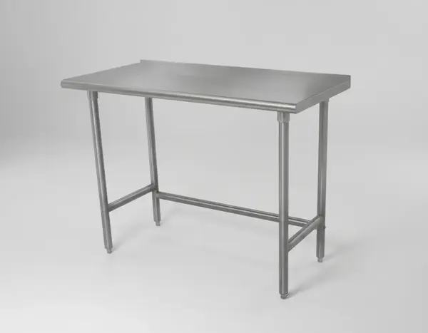 Advance Tabco TFAG-248