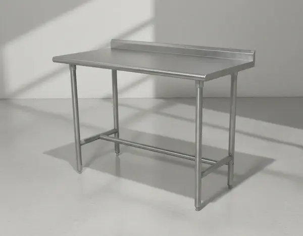 Advance Tabco TFAG-249