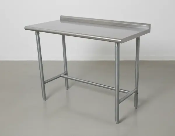 Advance Tabco TFAG-3010