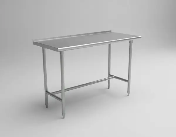 Advance Tabco TFAG-3011