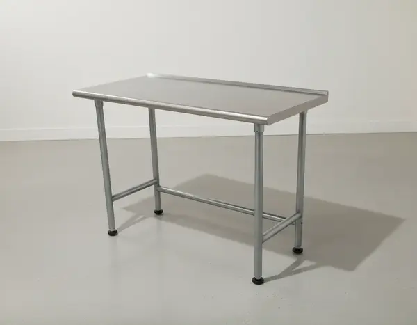 Advance Tabco TFAG-3012