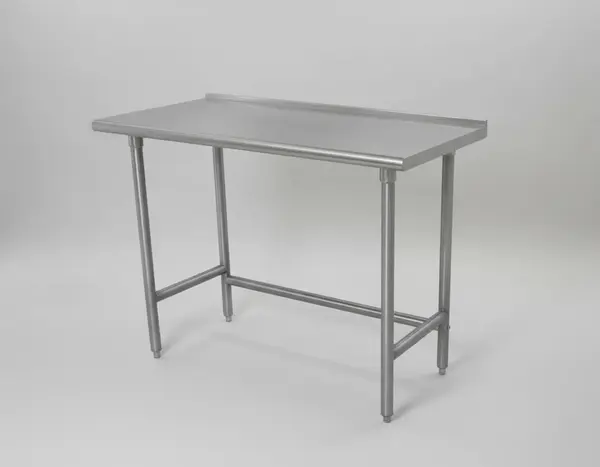 Advance Tabco TFAG-302