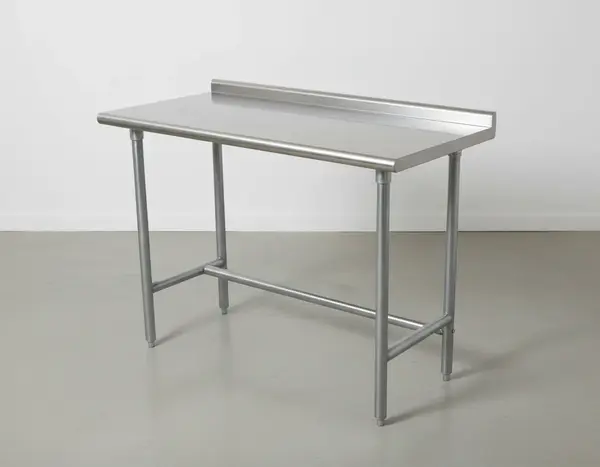 Advance Tabco TFAG-303