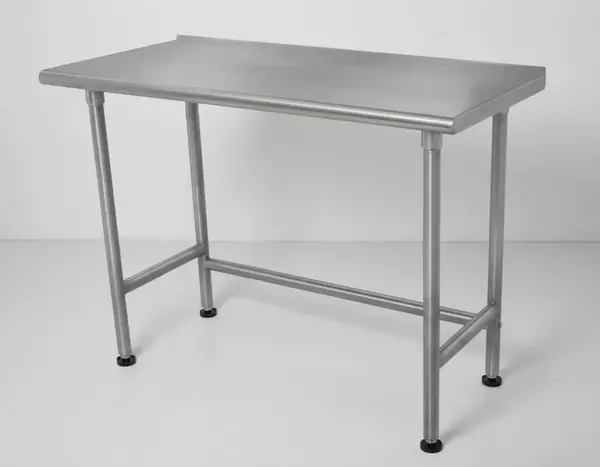 Advance Tabco TFAG-304