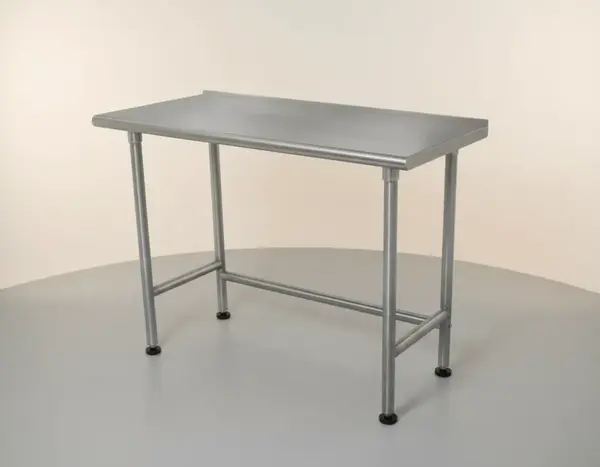 Advance Tabco TFAG-305