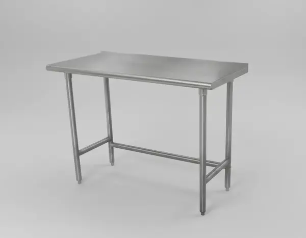 Advance Tabco TFAG-306