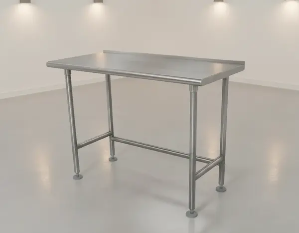 Advance Tabco TFAG-307