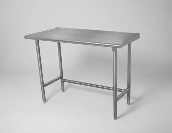 Advance Tabco TFAG-308