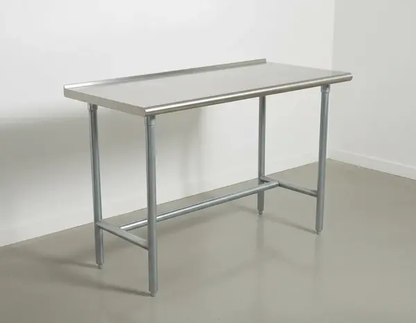 Advance Tabco TFAG-309