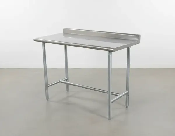 Advance Tabco TFAG-3610