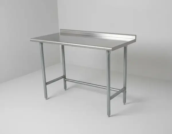 Advance Tabco TFAG-3611