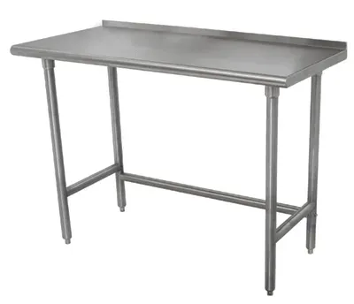 Advance Tabco TFAG-3611