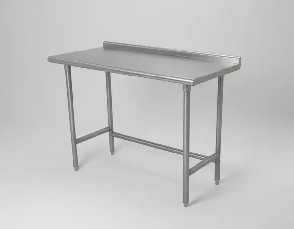 Advance Tabco TFAG-3612