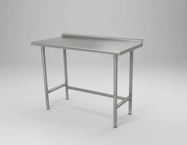 Advance Tabco TFAG-362