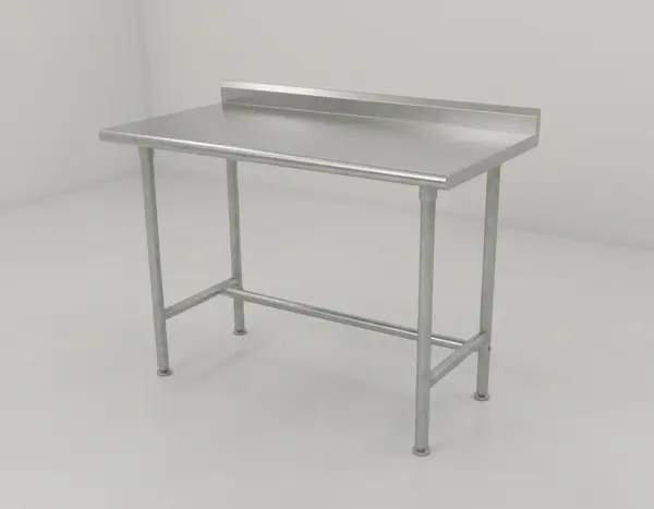 Advance Tabco TFAG-363