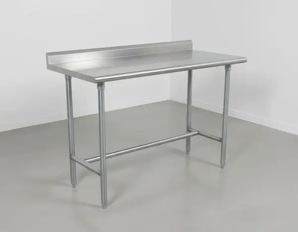 Advance Tabco TFAG-364