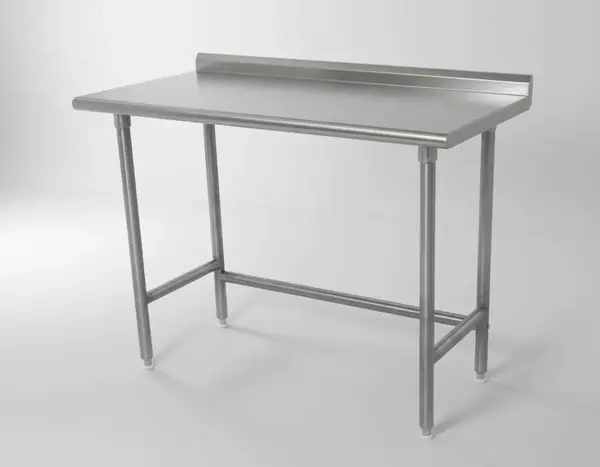 Advance Tabco TFAG-365