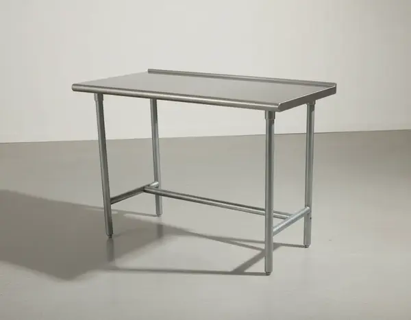 Advance Tabco TFAG-366