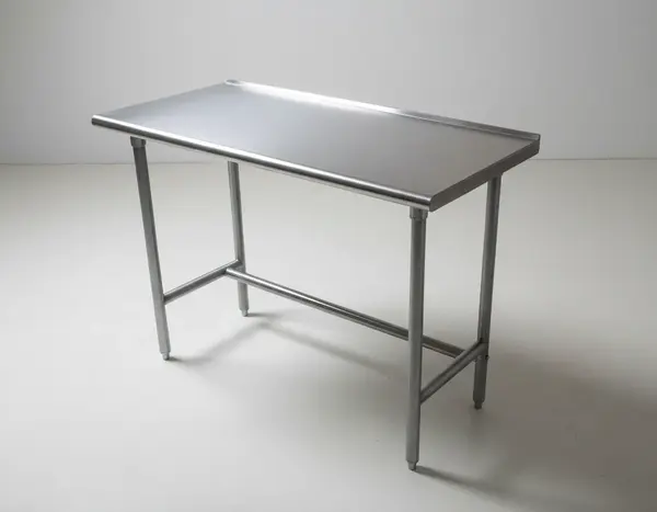 Advance Tabco TFAG-367