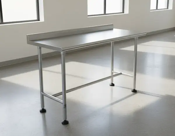 Advance Tabco TFAG-368