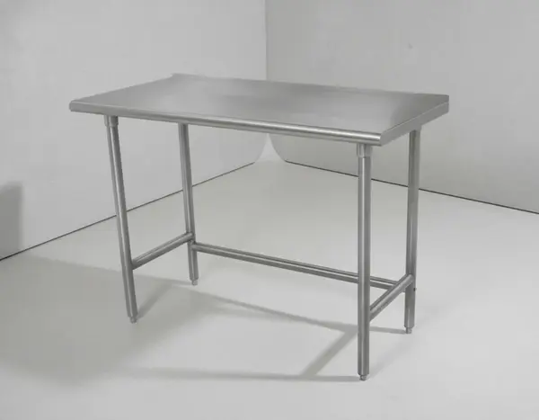 Advance Tabco TFAG-369