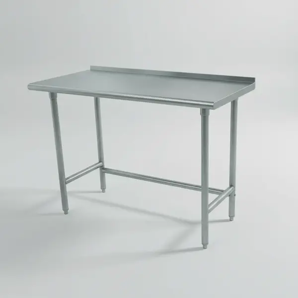 Advance Tabco TFLAG-240-X