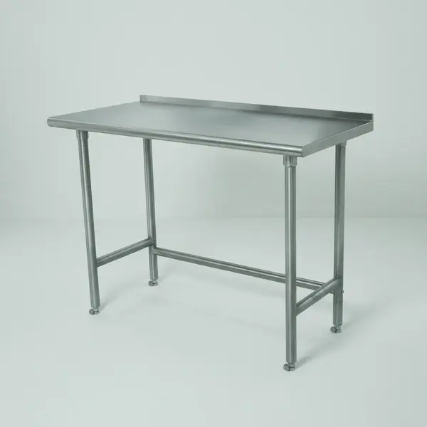 Advance Tabco TFLAG-242-X Work Table