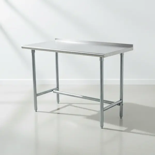 Advance Tabco TFLAG-244-X